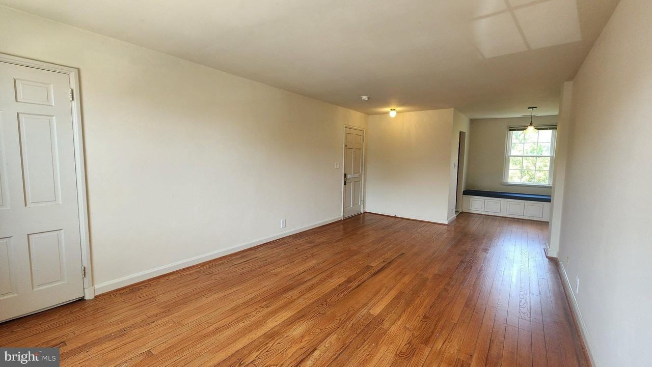 3347 S Wakefield St #B2 - Photo 6 of 28