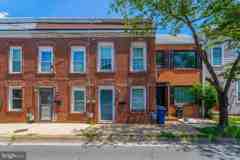 619 N Henry St - Photo 1 of 1