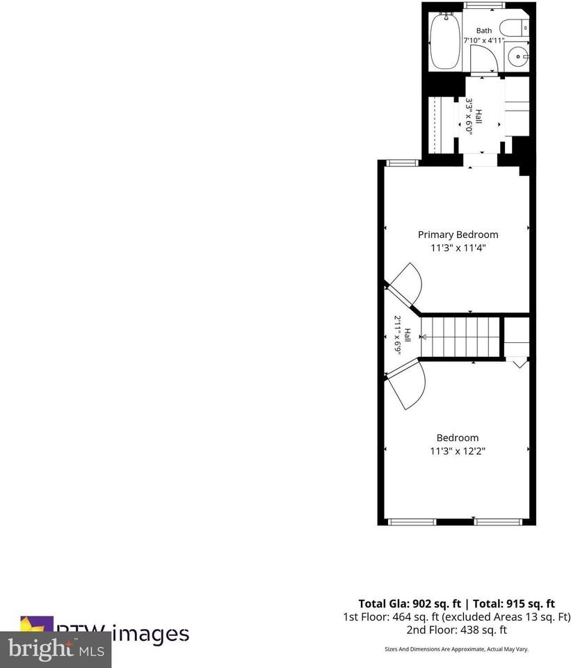 619 N Henry St - Photo 7 of 32
