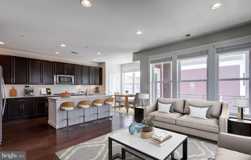 737 Diamond Ave #102 - Photo 1 of 1