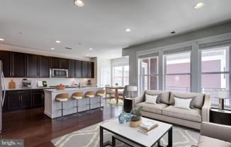 737 Diamond Ave #102 - Photo 1 of 1