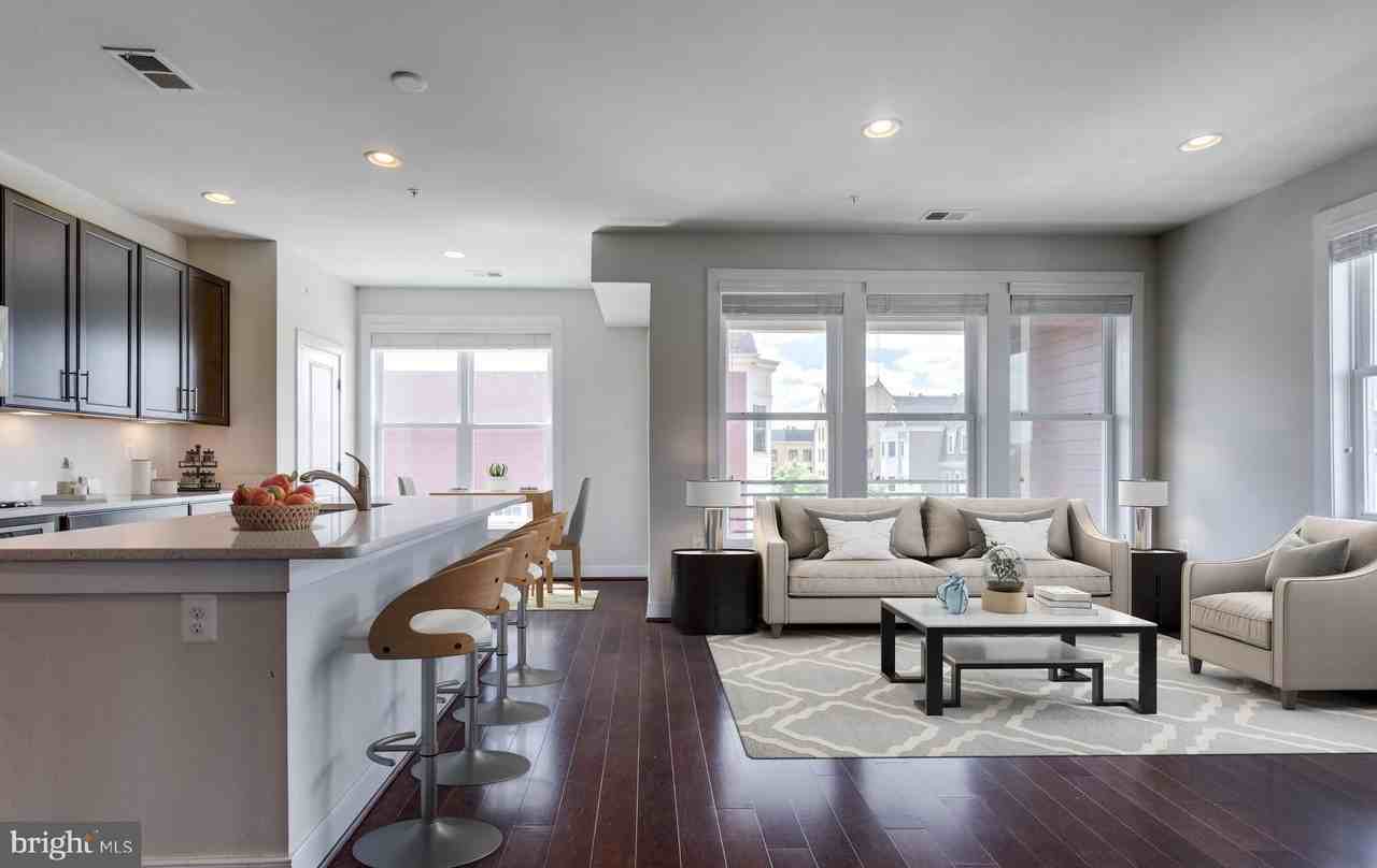 737 Diamond Ave #102 - Photo 2 of 38