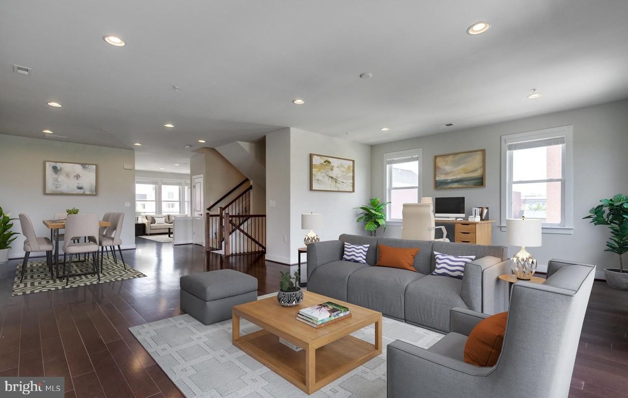 737 Diamond Ave #102 - Photo 4 of 38
