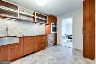 307 Yoakum Pkwy #1208 - Photo 1 of 1