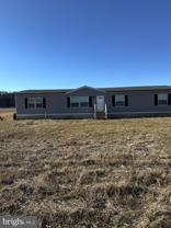 8236 Camden Rd - Photo 1 of 1