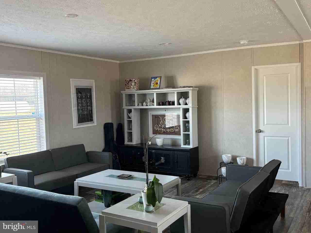 8236 Camden Rd - Photo 5 of 14