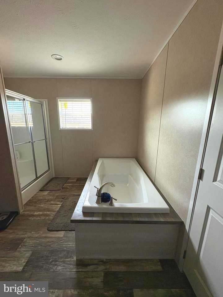 8236 Camden Rd - Photo 7 of 14