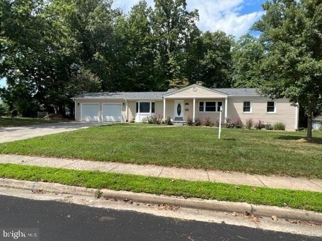3704 Bevan Dr - Photo 2 of 32