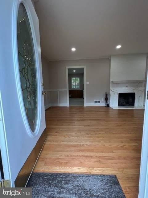 3704 Bevan Dr - Photo 3 of 32