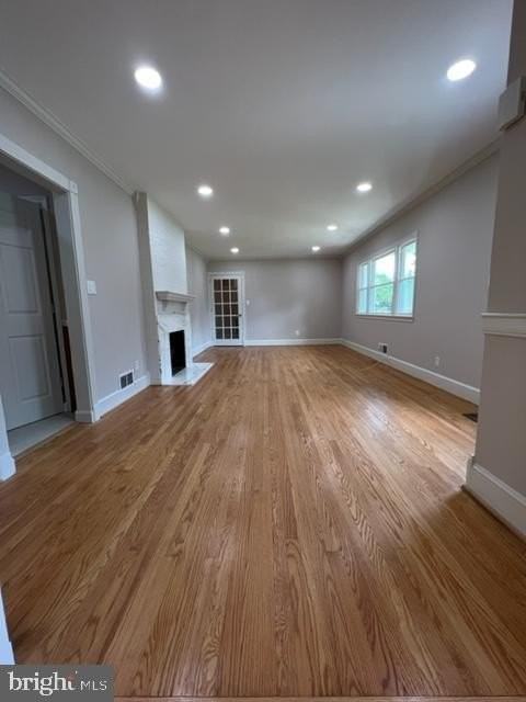 3704 Bevan Dr - Photo 4 of 32