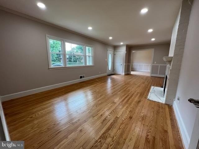 3704 Bevan Dr - Photo 5 of 32