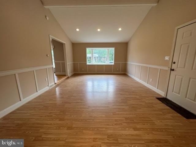 3704 Bevan Dr - Photo 7 of 32