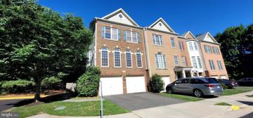 featured image of 5386 Lavender Mist Ct