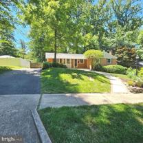 8925 Falling Creek Ct - Photo 1 of 1