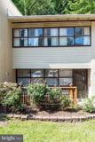 4771 Parkman Ct #4471 - Photo 1 of 1