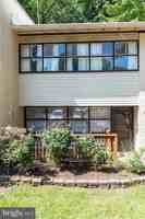 featured image of 4771 Parkman Ct #4471