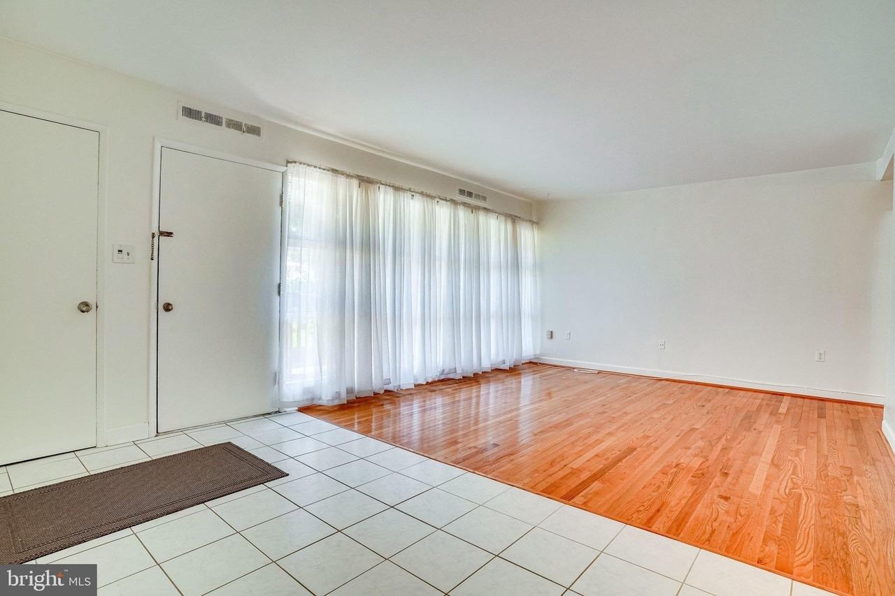 4771 Parkman Ct #4471 - Photo 4 of 43