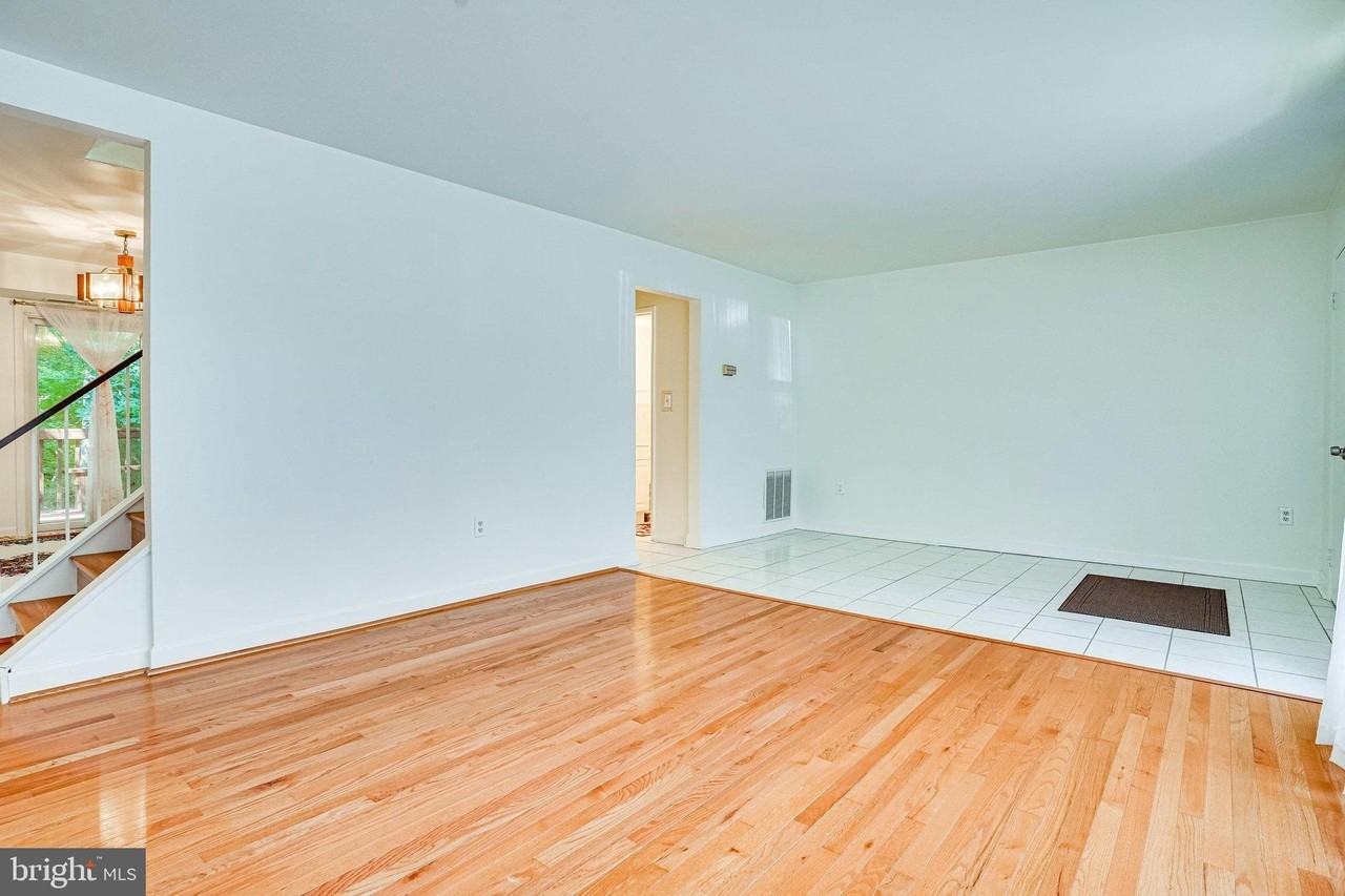 4771 Parkman Ct #4471 - Photo 7 of 43