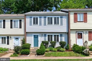 9637 Westport Ln - Photo 1 of 1