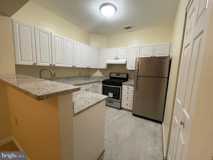 2203 Westcourt Ln #202 - Photo 1 of 1