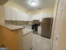 2203 Westcourt Ln #202 - Photo 1 of 1