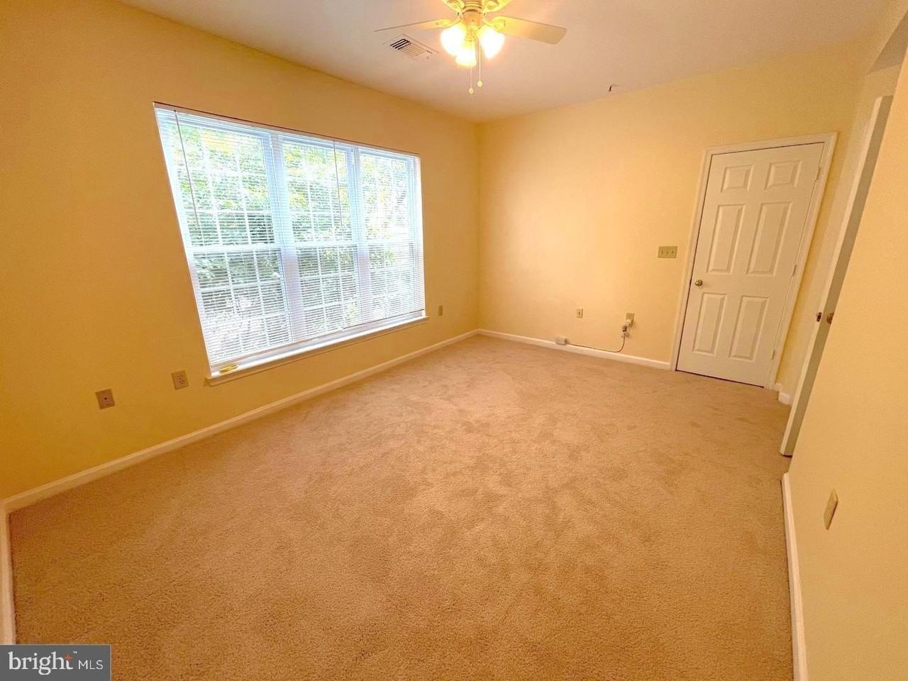 2203 Westcourt Ln #202 - Photo 6 of 30