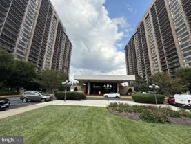 3705 S George Mason Dr #2318S - Photo 1 of 1