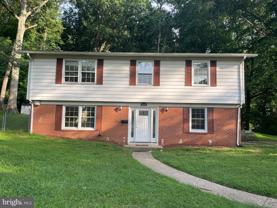 4510 Andes Ct - Photo 1 of 1