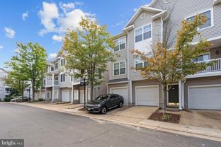 4525 Superior Sq #4525 - Photo 1 of 1