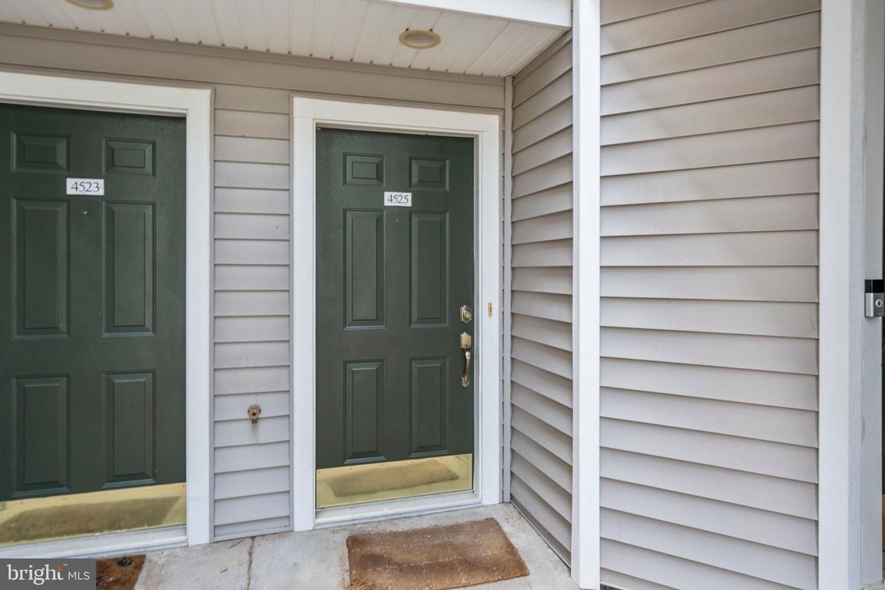 4525 Superior Sq #4525 - Photo 2 of 26