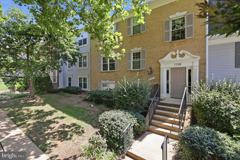 7739 Inversham Dr #185 - Photo 1 of 1