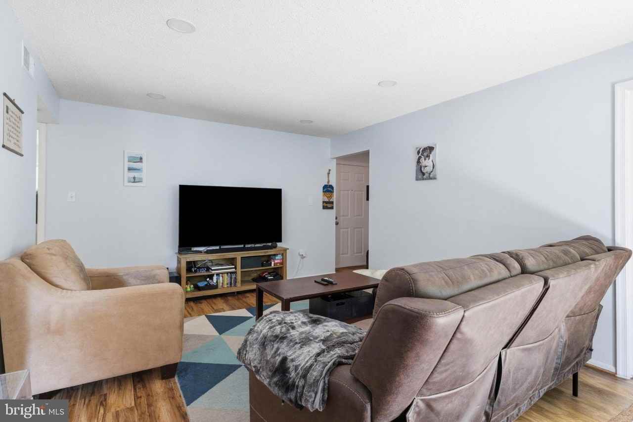 7739 Inversham Dr #185 - Photo 5 of 34