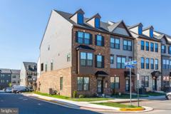 4468 Sulford Ter - Photo 1 of 1