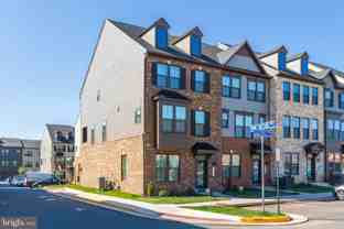 4468 Sulford Ter - Photo 1 of 1
