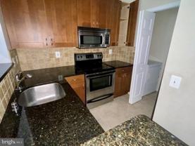 1591 Spring Gate Dr #3102 - Photo 1 of 1