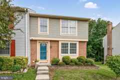 1120 Floyd Pl - Photo 1 of 1