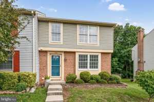 featured image of 1120 Floyd Pl