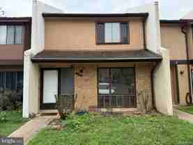 1155 Dublin Pl - Photo 1 of 1