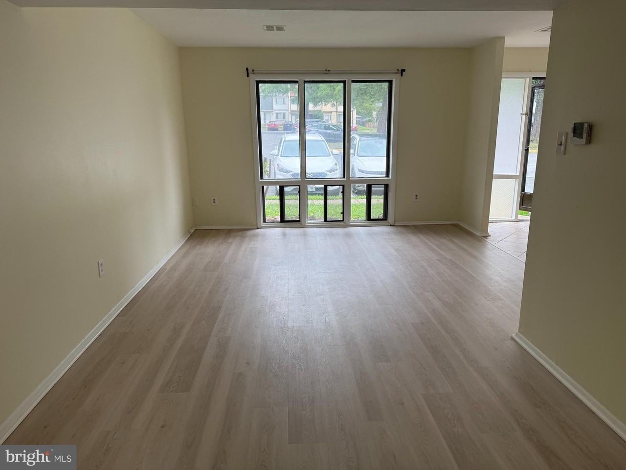 1155 Dublin Pl - Photo 4 of 25