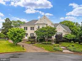featured image of 2233 Van Buren Ct