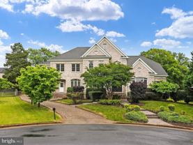 2233 Van Buren Ct - Photo 1 of 1