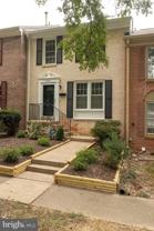 11909 Saint Johnsbury Ct - Photo 1 of 1