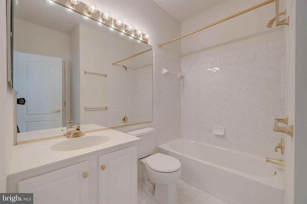 11909 Saint Johnsbury Ct - Photo 5 of 12