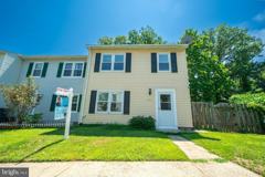 9572 Inverary Ct - Photo 1 of 1