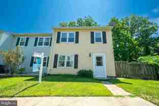 9572 Inverary Ct - Photo 1 of 1