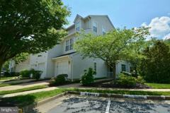 6603 Netties Ln #1701 - Photo 1 of 1