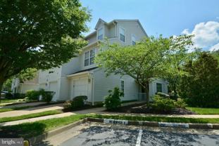 6603 Netties Ln #1701 - Photo 1 of 1