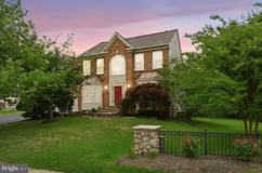 6355 Willowfield Way - Photo 1 of 1
