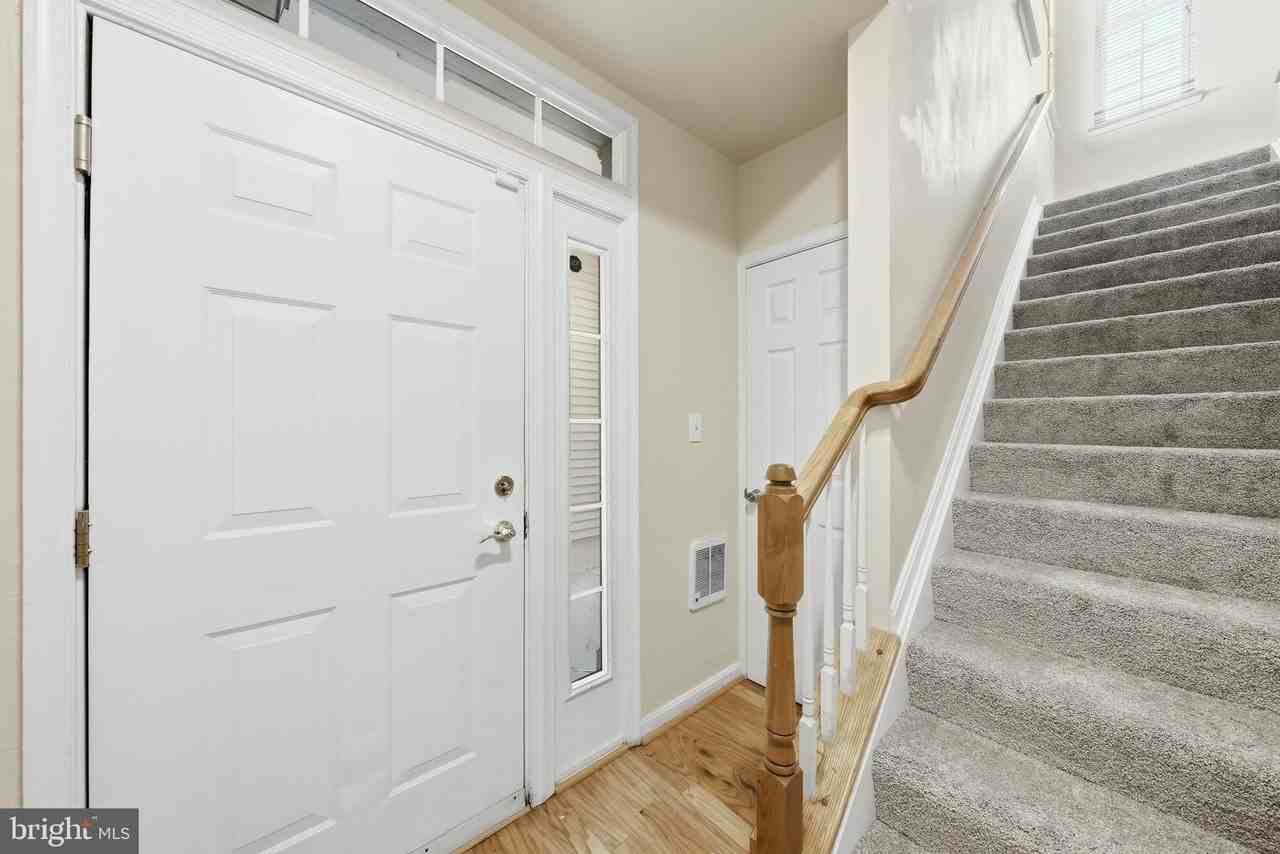 8986 Harrover Pl #86B - Photo 2 of 22