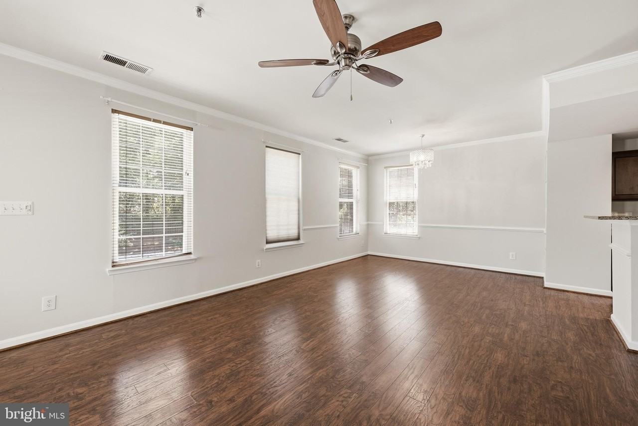 8986 Harrover Pl #86B - Photo 3 of 22